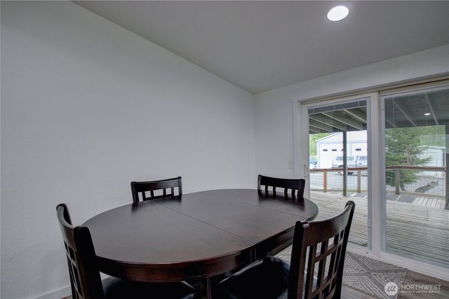 7493 State Route 9, House other with 3 bedrooms, 3 bathrooms and 2 parking in Sedro Woolley WA | Image 7