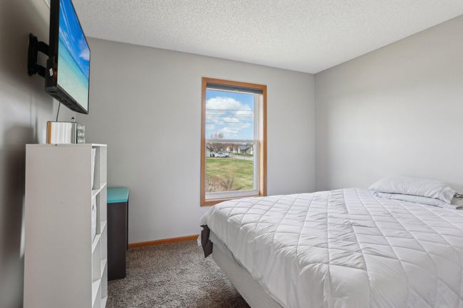 4285 Kady Ave Ne, House other with 5 bedrooms, 4 bathrooms and null parking in Saint Michael MN | Image 16