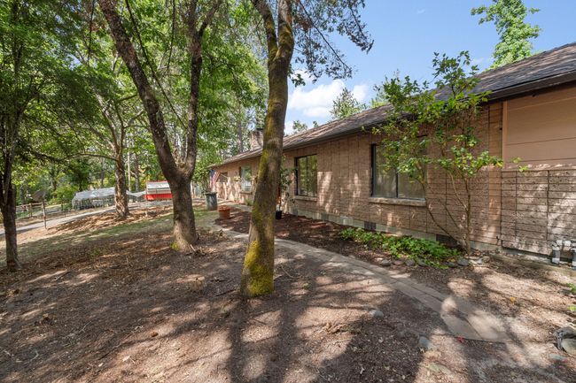 34_266 chaparral dr, grants pass-34 | Image 6