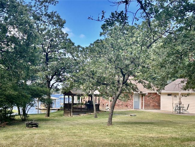 12195 Shady Ln, House other with 2 bedrooms, 2 bathrooms and 1 parking in Thornton TX | Image 6