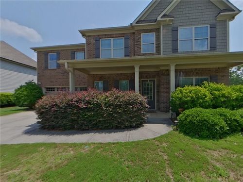 2706 Holden Spring Dr, Dacula, GA, 30019-3800 | Card Image