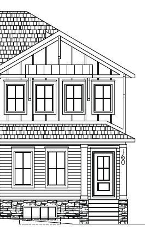 160 Lawson Lane Se, Airdrie, AB, T4A3P3 | Card Image
