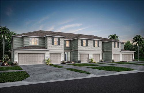 3133 Emerald Acres Ln, SANFORD, FL, 32771-6956 | Card Image