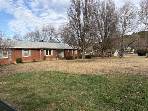 197 Wayside Road Ne, rome, GA, 30161 | Card Image