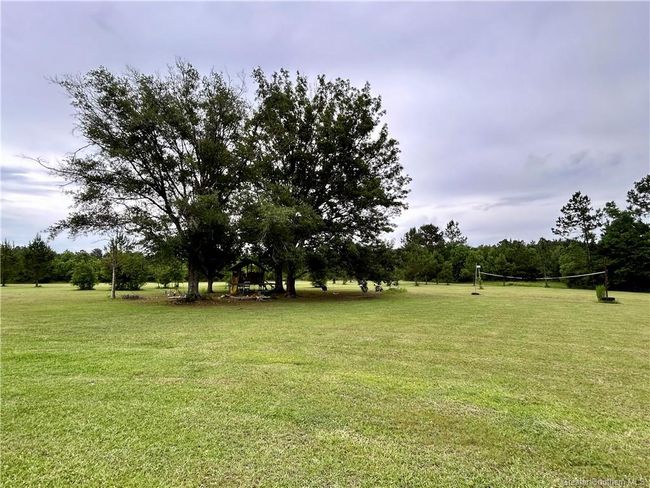 255 Calvin Shirley Rd, House other with 7 bedrooms, 4 bathrooms and null parking in Deridder LA | Image 8