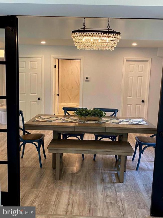 862 Maple Ave, House other with 4 bedrooms, 4 bathrooms and null parking in ATCO NJ | Image 13