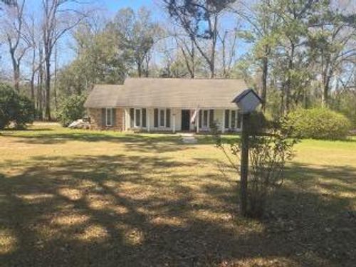 133 Andy &Amp; Dave Rd., Lucedale, MS, 39452 | Card Image