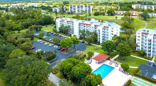 507-3593 Birdie Dr, Lake Worth, FL, 33467-2817 | Card Image