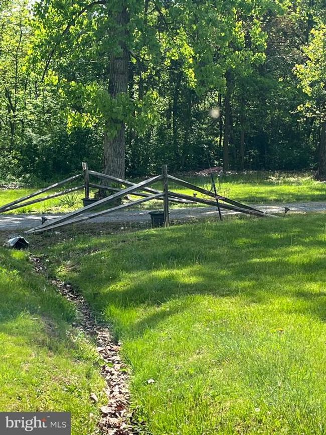 400 N Fork River Rd, House other with 3 bedrooms, 3 bathrooms and null parking in Shenandoah VA | Image 31