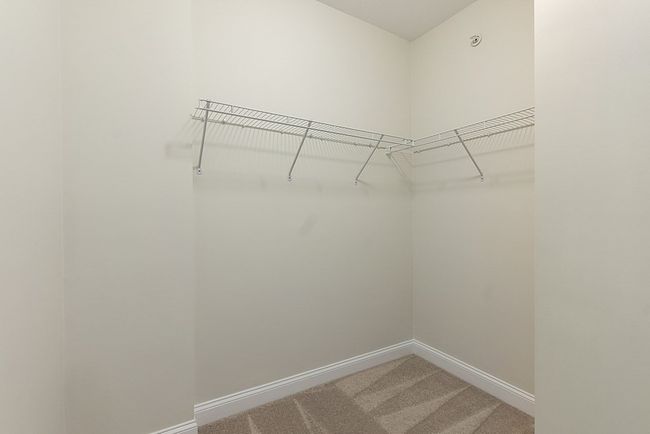 UNIT-13 - 295 Salem St, Condo with 2 bedrooms, 2 bathrooms and 1 parking in Woburn MA | Image 21