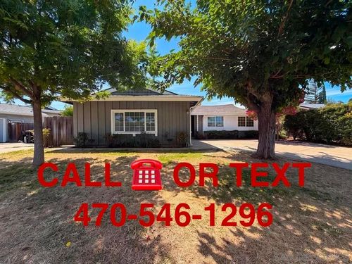 7018 Ursa Pkwy, Sacramento, CA, 95823 | Card Image