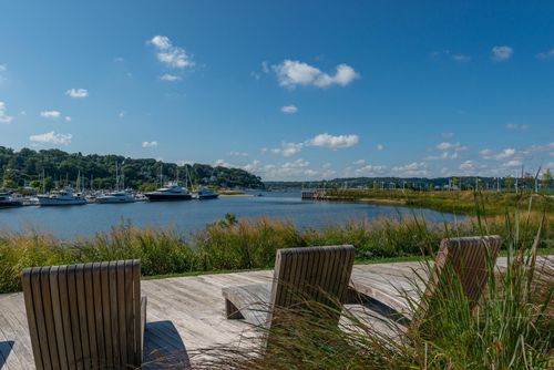 unit-1237-100 Garvies Point Rd, Glen Cove, NY, 11542-5007 | Card Image
