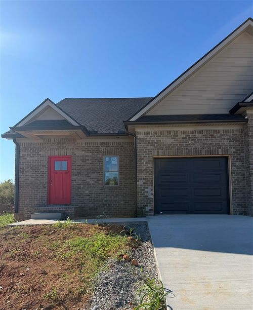 Lot 19 Cumberland Pointe Ln, Bowling Green, KY, 42103 | Card Image