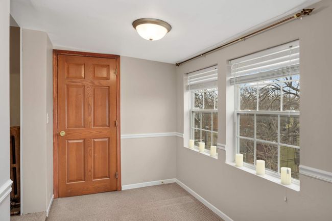 Finished Attic Space | Image 20