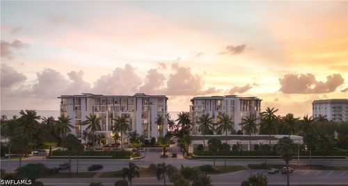 406-1611 Gulf Shore Boulevard N, NAPLES, FL, 34102 | Card Image