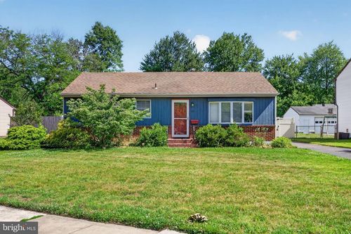 43 Abington Ave, MARLTON, NJ, 08053-2944 | Card Image