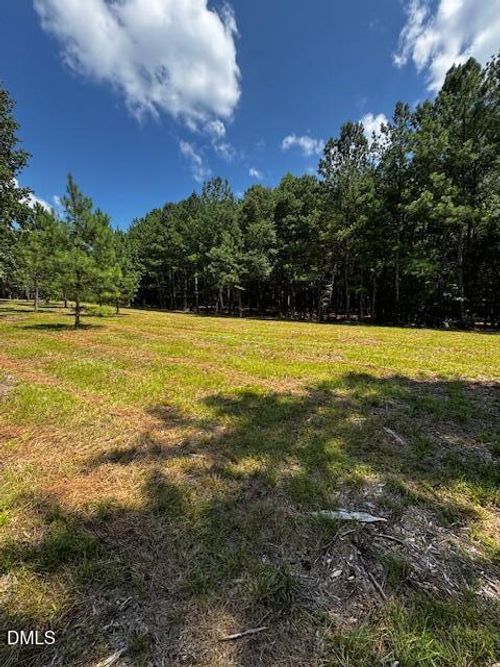 4020 Granite Ridge Trl, Raleigh, NC, 27616-9688 | Card Image