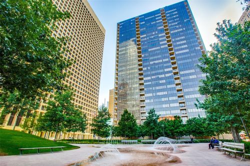 506-1200 Main St, Dallas, TX, 75202-4300 | Card Image