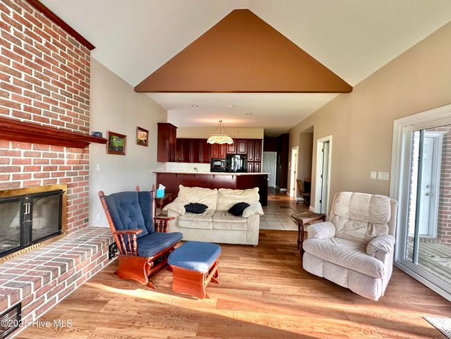 141 Baybreeze Dr, House other with 4 bedrooms, 6 bathrooms and 3 parking in Shiloh NC | Image 11