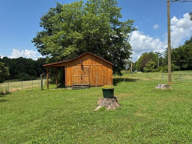 8298 Southfork Rd, House other with 3 bedrooms, 3 bathrooms and 1 parking in BAXTER TN | Image 7