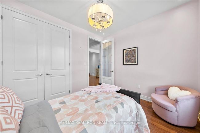 13 Fairmont Ridge Trail, House other with 5 bedrooms, 4 bathrooms and 4 parking in Nobleton ON | Image 11