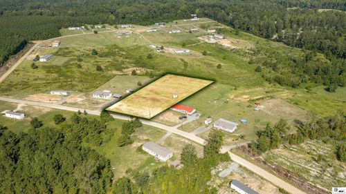 155 Newt Coon Rd, Eros, LA, 71238-8454 | Card Image