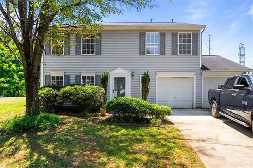 15 Loblolly Ct, Browns Summit, NC, 27214-9267 | Card Image
