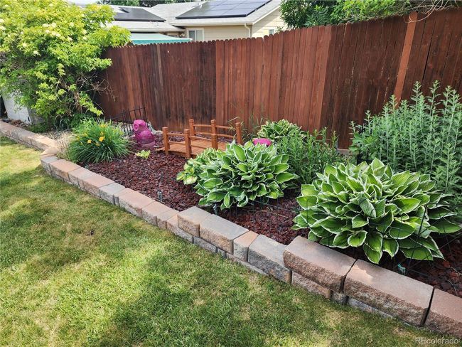 6216 W 75 Th Pl, House other with 3 bedrooms, 2 bathrooms and 2 parking in Arvada CO | Image 18