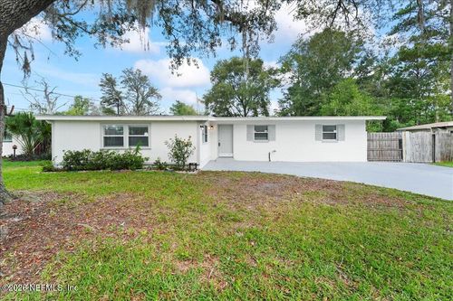 215 Edson Dr, Orange Park, FL, 32073-3301 | Card Image