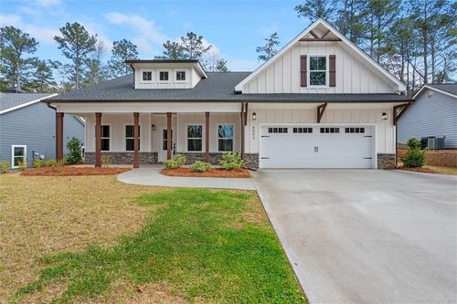 6093 Wayfarer Dr, Villa Rica, GA, 30180-3994 | Card Image