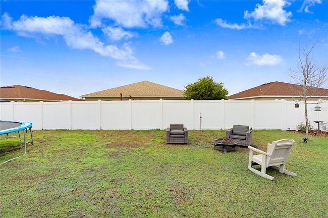 6837 Abbywood Ln, House other with 3 bedrooms, 2 bathrooms and null parking in Zephyrhills FL | Image 21