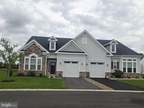 118 Bridge Blvd, MOUNT HOLLY, NJ, 08060-4444 | Card Image