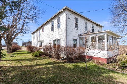 3196 State Route 488, Phelps, NY, 14532 | Card Image