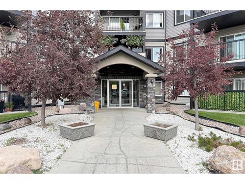 118-5951 165 Ave Nw, Edmonton, AB, T5Y0J6 | Card Image