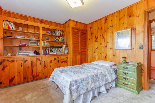 155 Olde Pine Ln, House other with 3 bedrooms, 3 bathrooms and null parking in Wallingford VT | Image 25