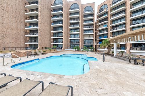 306-720 Beach Access Road 1a, Port Aransas, TX, 78373-6106 | Card Image