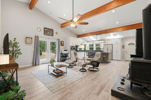 6000 Spanish Dry Diggins Rd, Georgetown, CA, 95634-9323 | Card Image