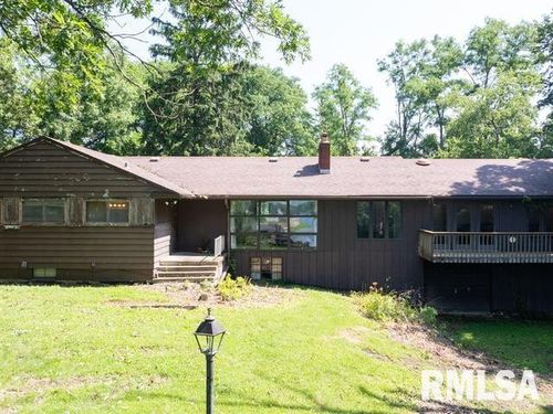 65 Linden Ln, Springfield, IL, 62712-8928 | Card Image