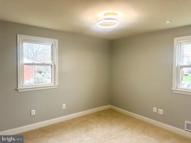 7107 Loch Raven Rd, House other with 5 bedrooms, 3 bathrooms and null parking in TEMPLE HILLS MD | Image 18