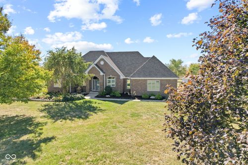 3377 E 100 S, Lebanon, IN, 46052-8844 | Card Image