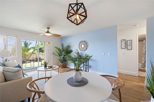 apt-g102-92-1171 Palahia St, Kapolei, HI, 96707-2326 | Card Image