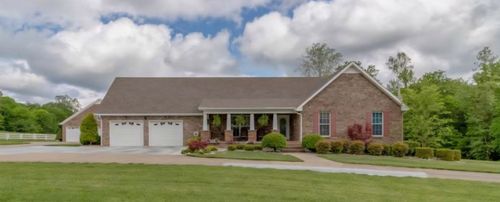 730 Indian Creek Rd, Cumberland Furnace, TN, 37051-9060 | Card Image