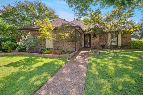 2216 Tamarisk Ln, Plano, TX, 75023-6421 | Card Image
