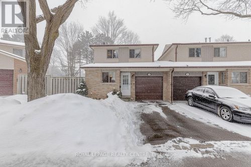 13-2655 Gananoque Dr, Mississauga, ON, L5N3A6 | Card Image