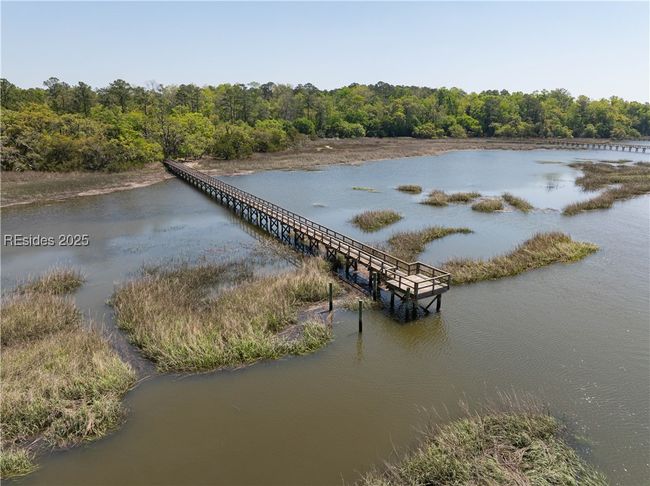 24 Sheldon Ln, Home with 0 bedrooms, 0 bathrooms and null parking in Seabrook SC | Image 7