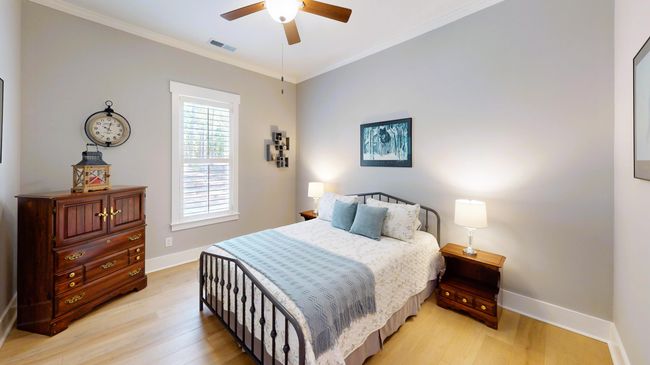 243 Walton Heath Way, House other with 4 bedrooms, 4 bathrooms and null parking in Aiken SC | Image 21