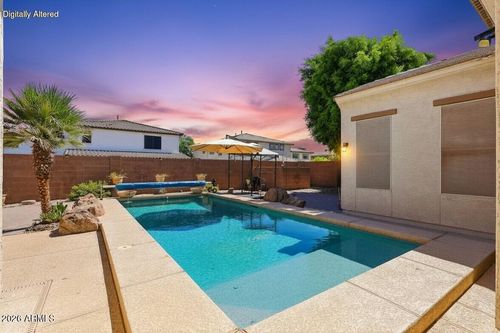 17375 W Grant St, Goodyear, AZ, 85338-6018 | Card Image
