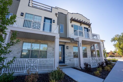 764 W Marconi Way, Murray, UT, 84123-7006 | Card Image