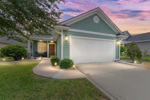 3488 26th St, GAINESVILLE, FL, 32605-2384 | Card Image