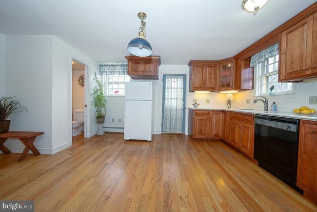 12 Mulberry Ln, House other with 3 bedrooms, 2 bathrooms and null parking in NEWTOWN SQUARE PA | Image 9